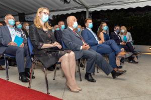 Slavnostna_seja_2020_ (236 of 398)